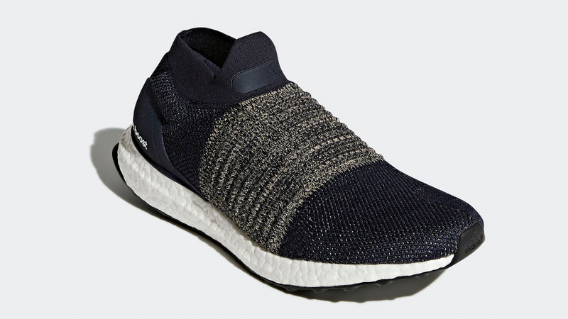 bb6135 adidas